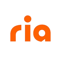 RIA